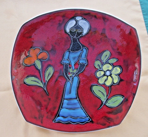 Vintage marcello fantoni - vintage,