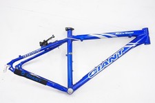 GIANT ROCK4500 circa 2008