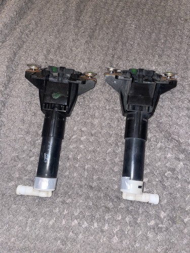 Genuine honda mk3 07 11 - genuine, 07-11