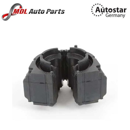 Autostar germany rear - autostar,
