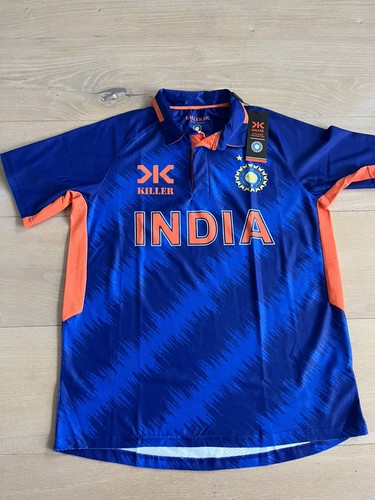 India 2023 mpl odi - mpl,