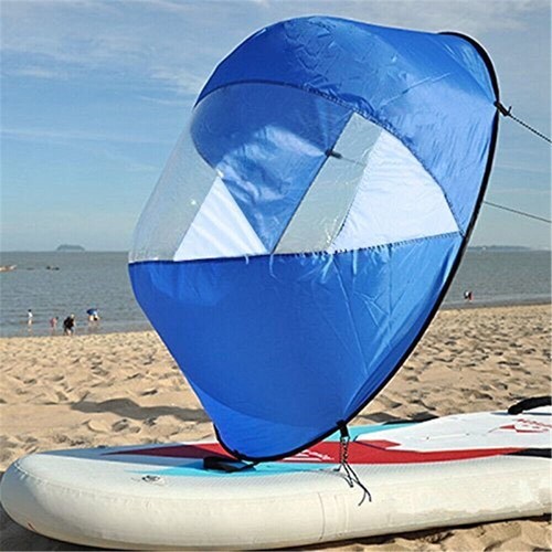 Ship wind sail - sail, fishing