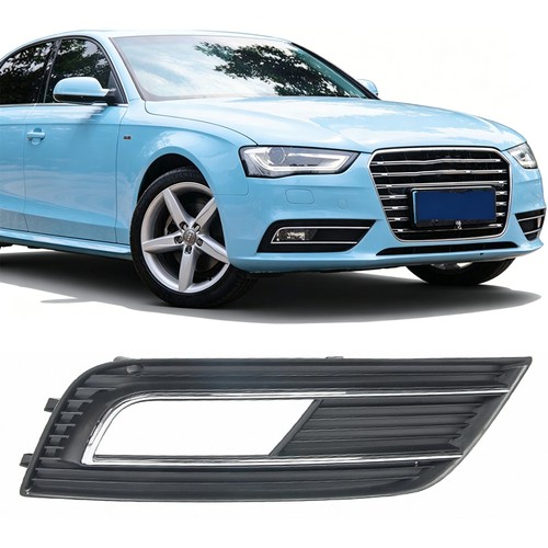 Bezel vent grille fog - 1x,