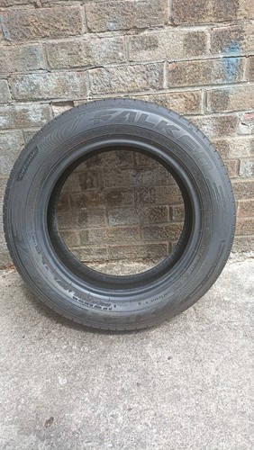 Falken ziex ze310 ecorun - falken,