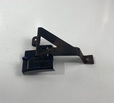 ♻️ Honda CBF 125 2008 -