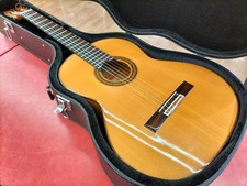 JOSE RAMIREZ FL2 Classic