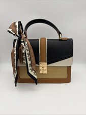 NWT Aldo Handbag, Satchel