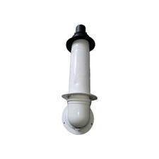 Worcester Bosch Greenstar