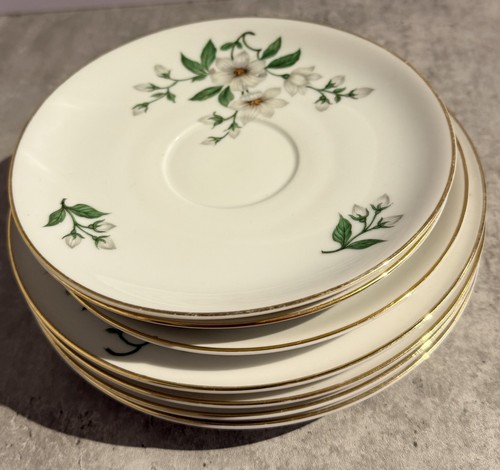 Vintage franconia krautheim - vintage,