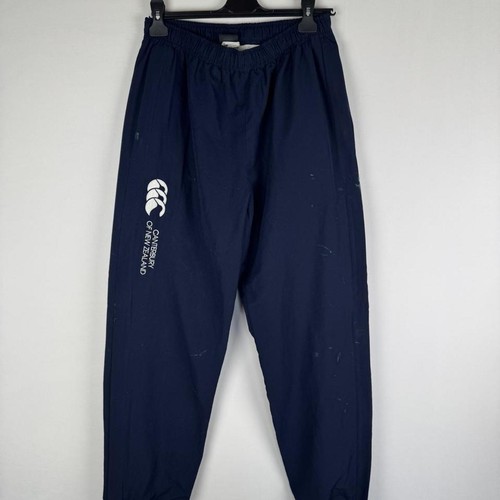 Cuffed canterbury joggers - canterbury,