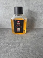 Bay rum original boots hair - original,