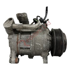 BMW 3 Series 2005-2011 E90 Air Con Compressor Pump 2.0d ge4472604710