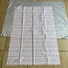 Rachel Ashwell Shabby Chic