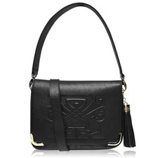 Biba Crossbody Ladies Flap
