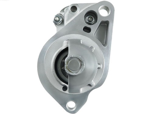 S6175 starter for fiat - starter,
