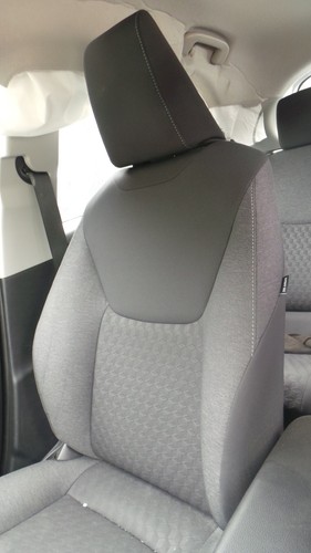2023 toyota yaris icon - toyota,