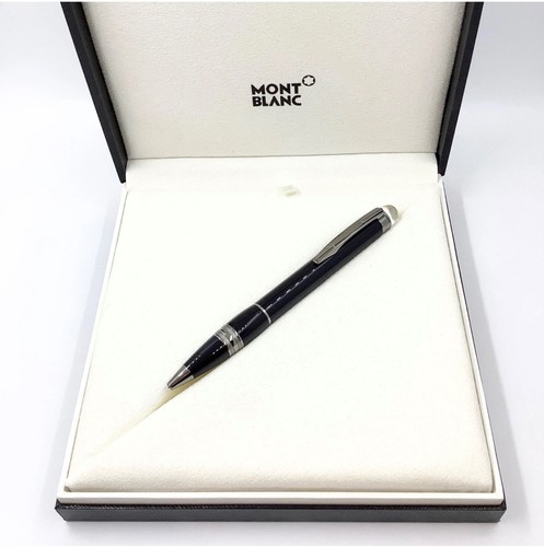 New montblanc starwalker - new,