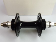 Chosen  Fixed / Free ( A3635B