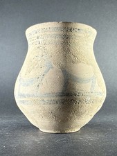 ANCIENT INDUS VALLEY