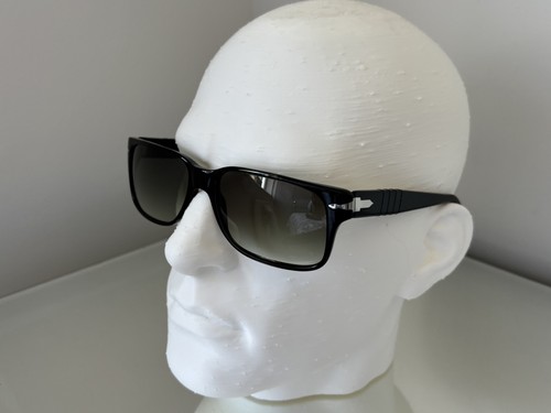 Persol 2653 sunglasses - persol,