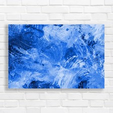 Abstract Background By Acrylic