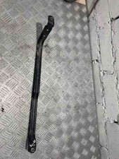 BMW 4 Coupe F32, F82 Fuel Tank