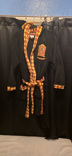 Harry potter gryffindor - harry,