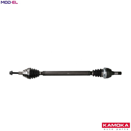 Drive shaft 5010866 - drive, for