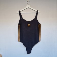 Adidas Ivy Park Beyoncé