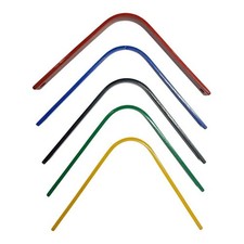 Henri de Rivel Endurance