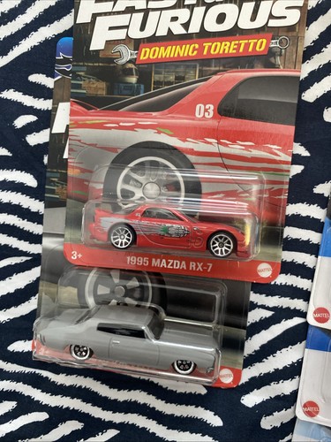 Hot wheels bundle - wheels,