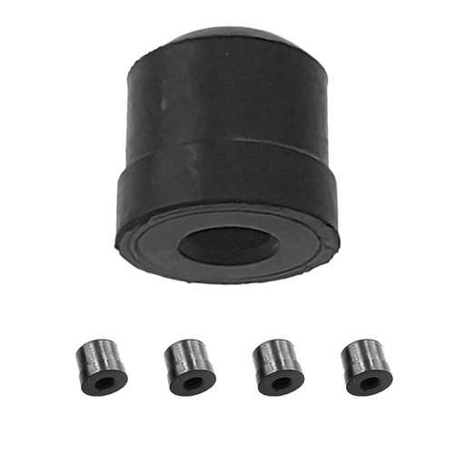 5pcs reusable trombone slide - trombone,