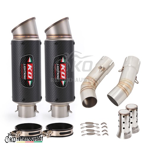 For ducati 848 - 848, 1198