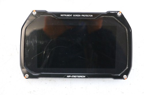 Speedometer bmw gs 1250 - -, r