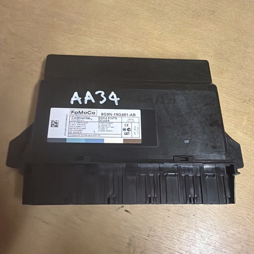 Jaguar x250 mk1 2011 2015 - xf,