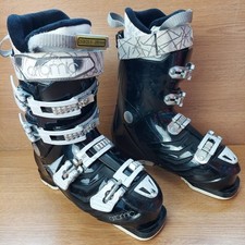 Atomic Hawk Plus Ski Boots UK
