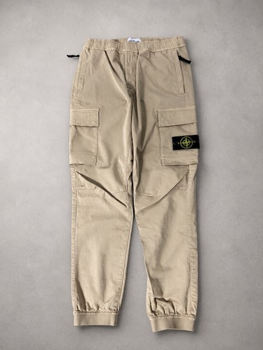 Stone island cargo - stone,