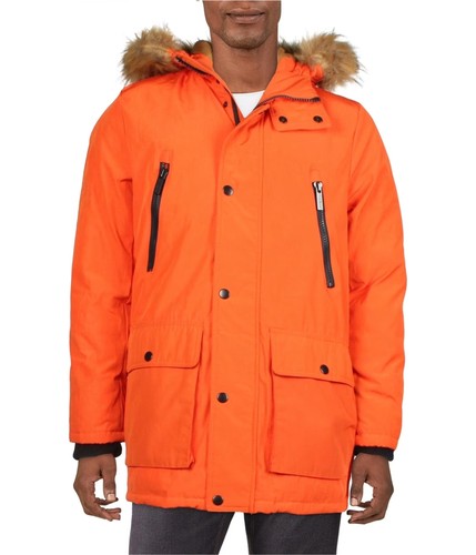 Club room mens faux - mens, fur