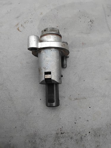 Yamaha xz550 550 vision cam - yamaha,