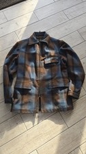 Swanndri size m 1964/1975