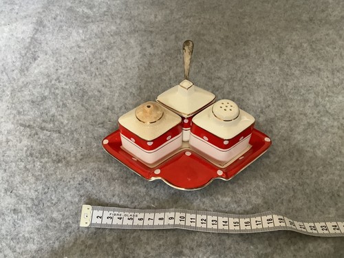 1950 midwinter style craft - midwinter,