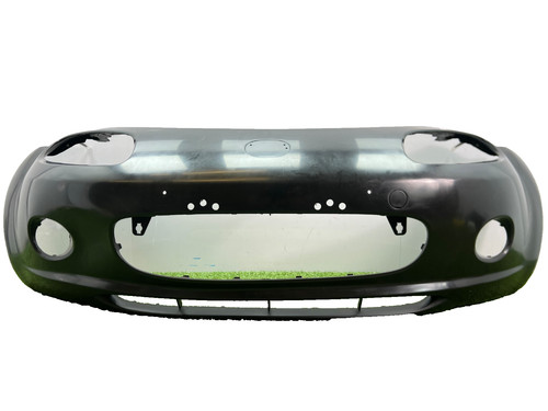 Mazda 2006 2015 genuine - mx-5,
