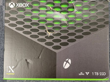 Microsoft xbox series 1tb - series,