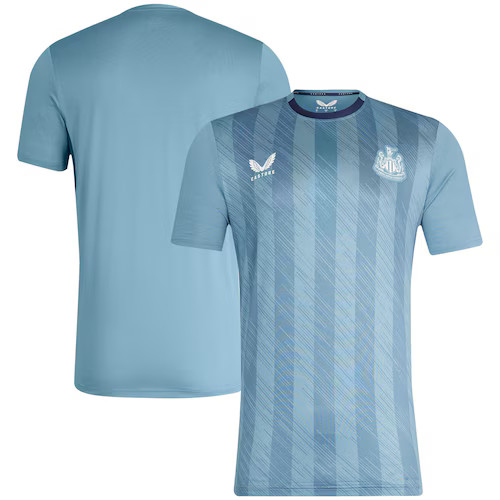Newcastle united football - newcastle,