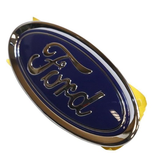 Genuine ford max front - genuine,