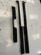 Peugeot 106 GTI Citroen Saxo