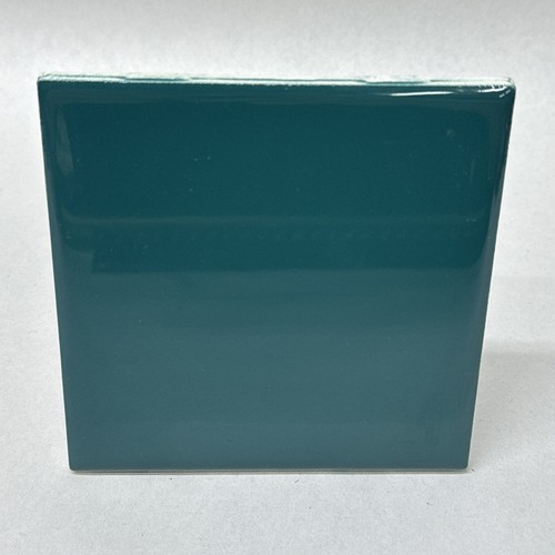 Florida tile usa jade - usa,