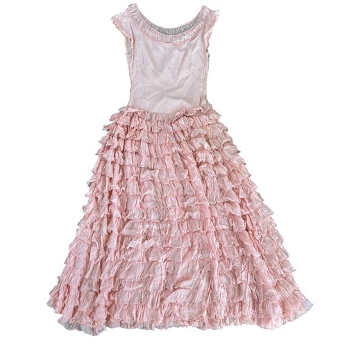 Vintage 1950s pink - vintage,