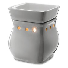 Scentsy Classic Curve Gloss