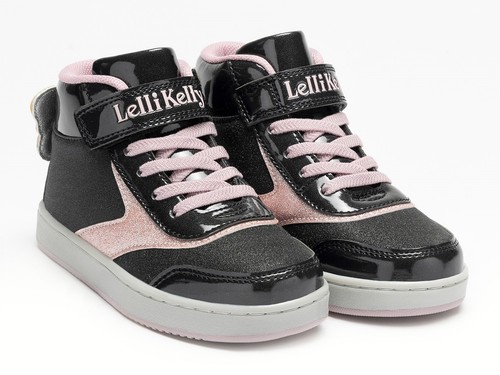 Lelli kelly girls - kelly, lk